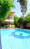 Туры в отель Villa DanLin Hotel - Boutique Class