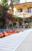 Туры в отель Villa DanLin Hotel - Boutique Class