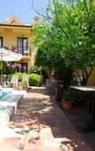Туры в отель Villa DanLin Hotel - Boutique Class
