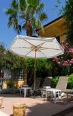 Туры в отель Villa DanLin Hotel - Boutique Class