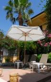 Туры в отель Villa DanLin Hotel - Boutique Class
