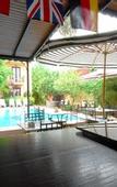 Туры в отель Villa DanLin Hotel - Boutique Class