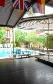 Туры в отель Villa DanLin Hotel - Boutique Class