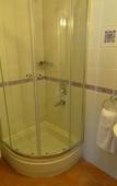 Туры в отель Villa DanLin Hotel - Boutique Class