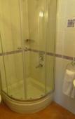 Туры в отель Villa DanLin Hotel - Boutique Class