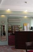 Туры в отель Villa DanLin Hotel - Boutique Class