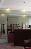 Туры в отель Villa DanLin Hotel - Boutique Class