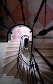 Туры в отель Villa DanLin Hotel - Boutique Class