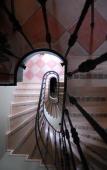 Туры в отель Villa DanLin Hotel - Boutique Class
