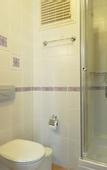 Туры в отель Villa DanLin Hotel - Boutique Class