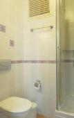 Туры в отель Villa DanLin Hotel - Boutique Class