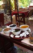 Туры в отель Villa DanLin Hotel - Boutique Class