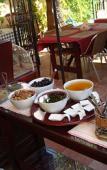 Туры в отель Villa DanLin Hotel - Boutique Class