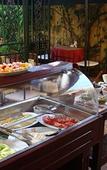 Туры в отель Villa DanLin Hotel - Boutique Class