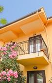 Туры в отель Villa DanLin Hotel - Boutique Class