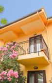 Туры в отель Villa DanLin Hotel - Boutique Class