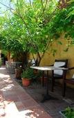 Туры в отель Villa DanLin Hotel - Boutique Class