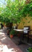 Туры в отель Villa DanLin Hotel - Boutique Class