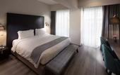 Туры в отель Lozenge Hotel