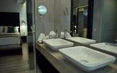 Туры в отель Lozenge Hotel