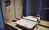 Туры в отель Lozenge Hotel