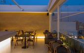Туры в отель Lozenge Hotel
