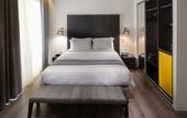 Туры в отель Lozenge Hotel