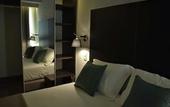 Туры в отель Lozenge Hotel