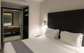 Туры в отель Lozenge Hotel