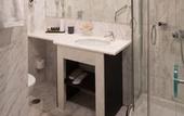 Туры в отель Lozenge Hotel