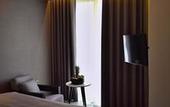 Туры в отель Lozenge Hotel