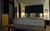 Туры в отель Lozenge Hotel