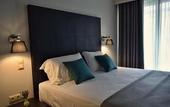 Туры в отель Lozenge Hotel