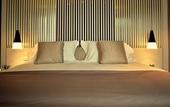 Туры в отель Lozenge Hotel