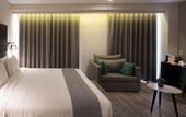 Туры в отель Lozenge Hotel