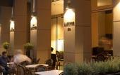 Туры в отель Lozenge Hotel