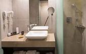 Туры в отель Lozenge Hotel