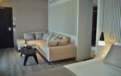 Туры в отель Lozenge Hotel
