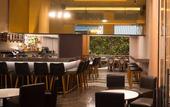 Туры в отель Lozenge Hotel