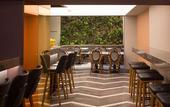 Туры в отель Lozenge Hotel