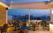 Туры в отель Lozenge Hotel