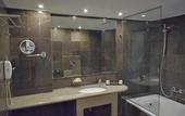 Туры в отель Lozenge Hotel