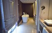 Туры в отель Lozenge Hotel