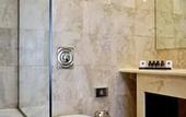 Туры в отель Lozenge Hotel