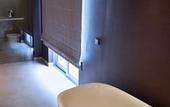 Туры в отель Lozenge Hotel