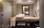 Туры в отель Lozenge Hotel