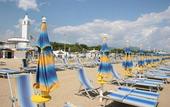 Туры в отель Hotel Ristorante Meson Feliz