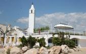 Туры в отель Hotel Ristorante Meson Feliz