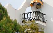 Туры в отель Hotel Ristorante Meson Feliz