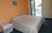 Туры в отель Hotel Ristorante Meson Feliz